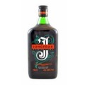 LICOR DE HIERBAS JUNGFRAU
