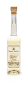 LICOR DE MOSCATEL GRANO DE ORO