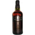 LISMORE 12 AÑOS