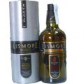 LISMORE 8 AÑOS