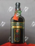 LISMORE SINGLE MALT 10 AÑOS
