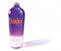 LOKKA
