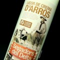 Licor,de,Crema,D'Arros,Segadors,del,Delta-400x400