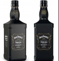 Limited Birthday Edition Bottles
