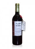 Llano-de-Cueva