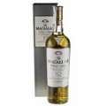 MACALLAN 10 AÑOS FINE OAK
