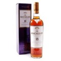 MACALLAN 18 AÑOS