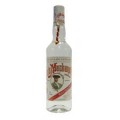MACHAQUITO DULCE