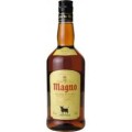 MAGNO