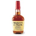 MAKERS MARK BOURBON