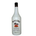 MALIBU