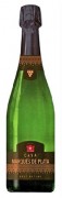 MARQUES DE PLATA