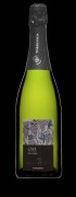 MARQUES REQUENA BRUTNATURE