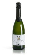 MARSILEA BRUT NATURE