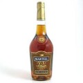 MARTELL V.S.