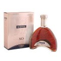 MARTELL X.O.