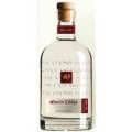 MARTIN CODAX BLANCO