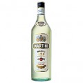 MARTINI BIANCO