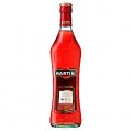 MARTINI ROSATTO