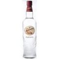 MATUSALEM BLANCO PLATINO RON