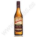 MATUSALEM EXTRA AÑEJO RON