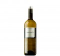 MENADE SAUVIÑON
