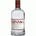 MG-DO-destilados-gin_m