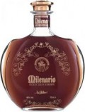 MILENARIO DECANTER