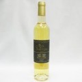MOSCATEL AUREUS SAUTERNES