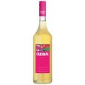 MOSCATEL CARTOJAL
