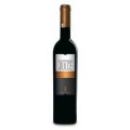 MOSCATEL CASTAÑO DULCE MONASTRELL