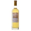 MOSCATEL CASTA DIVA C.MIEL