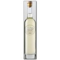 MOSCATEL CRISTALI