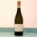 MOSCATEL D'ASTI ALICE BEL COLLE