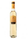 MOSCATEL DULCE DE MURVIEDRO 0.50