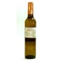 MOSCATEL DULCE JAREL
