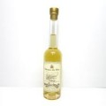 MOSCATEL GRANO DE ORO