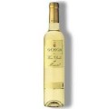 MOSCATEL OCHOA