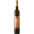 MOSCATEL SOL DE ALICANTE
