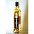 MOSCATEL TORREVELLISCA 0.50