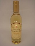 MOSCATEL TURIS