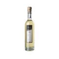 MOSCATEL XALO 0.75