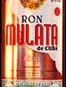 MULATA-AÑEJO-RON