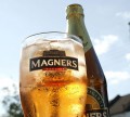 MagnersP-7068