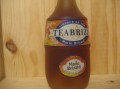 Marie Brizard Tea Brizz