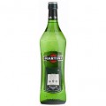 Martini-Extra-Dry