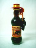 Miniaturas-Miniatura-Alcohol-Sangria-Corrida-de-Toros