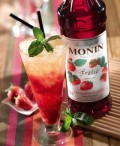 Moninfresa