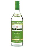 Moskovskaya_Vodka_