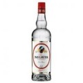 NEGRITA BLANCO RON
